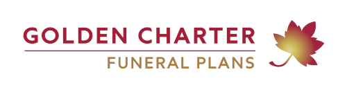 Golden Charter Funeral Plans