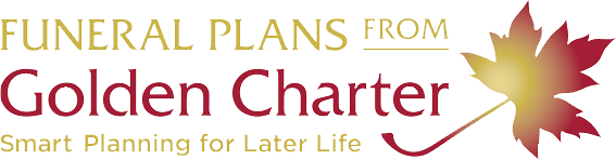 Golden Charter Funeral Plans